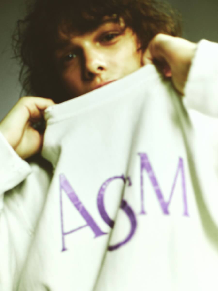 SHIPS FOR WOMEN 2024 FALL AND WINTER ｜ Attractive Tradition