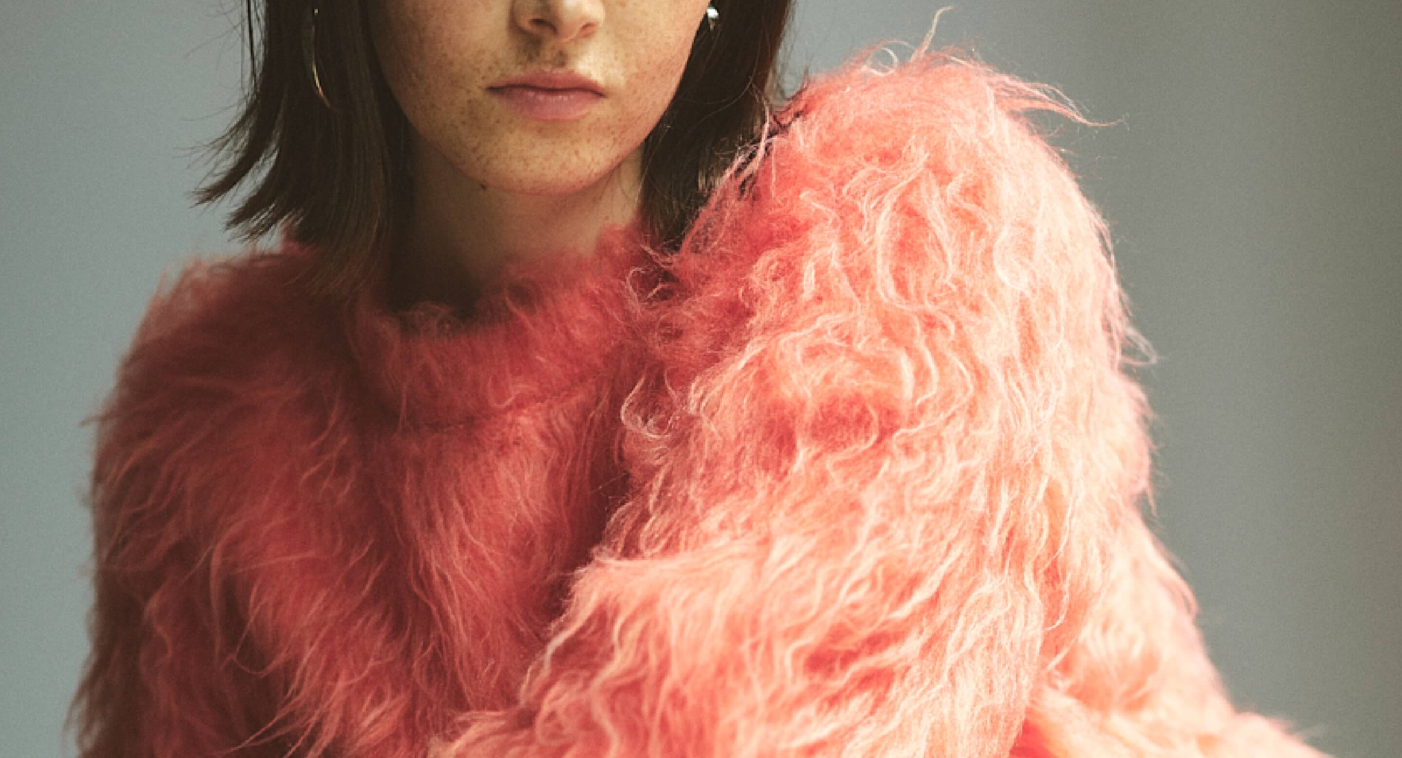 SHIPS FOR WOMEN 2024 FALL | Homage to the Tradition